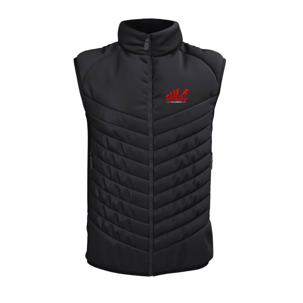 Athletic Evolution  - Performance Pro Gilet Thumbnail
